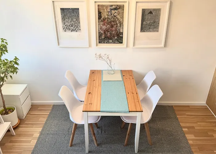 Apartman Castle View 3br In Old Town *