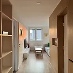 Appartement Castle View 3br In Old Town *