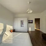 Appartement Castle View 3br In Old Town Bratislava