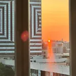 Castle View 3br In Old Town Appartement *