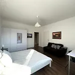 شقة Castle View 3br In Old Town *